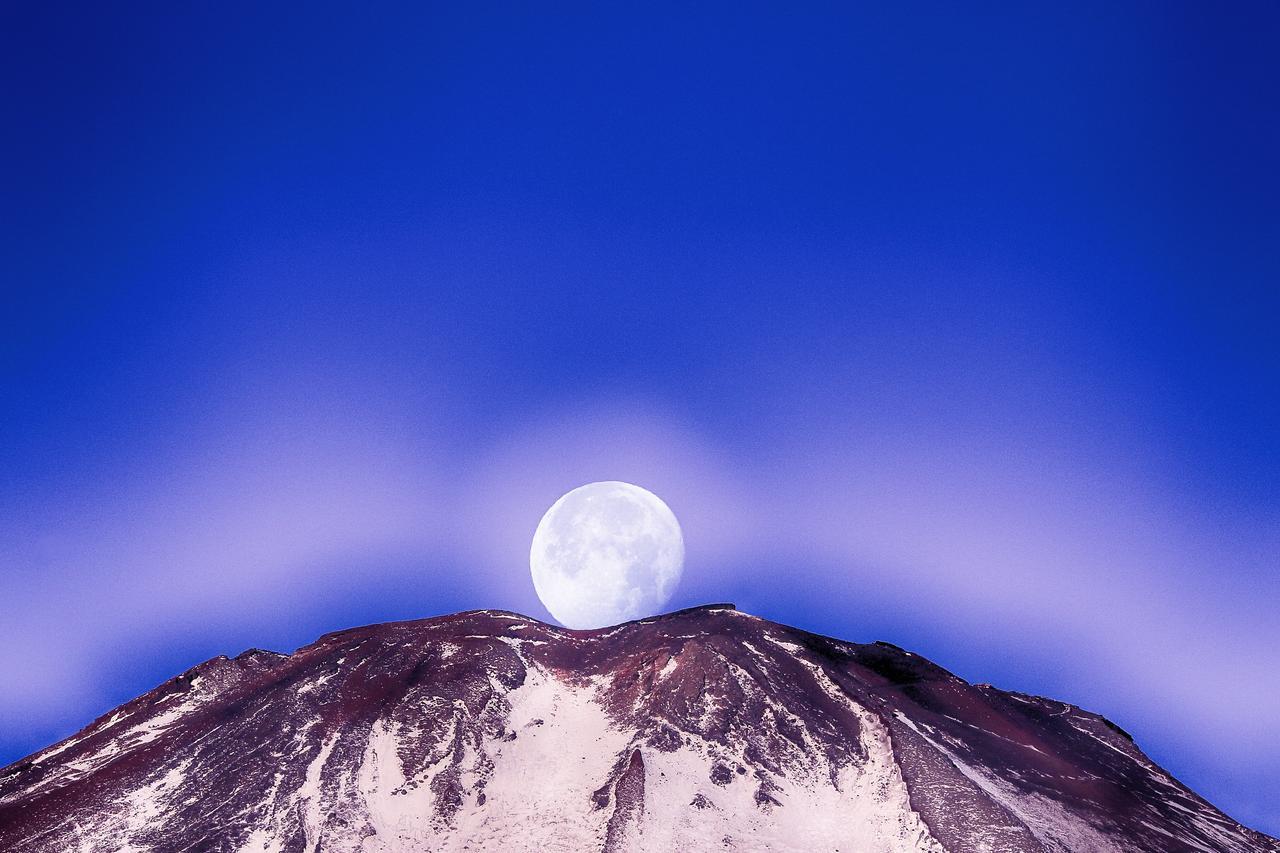 Hatago Sakuraya Yamanakako Buitenkant foto